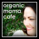 OrganicMamaCafe.com